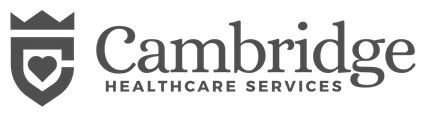 Cambridge Healthcare Services