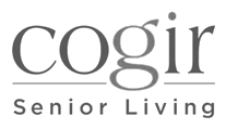 Cogir Senior Living