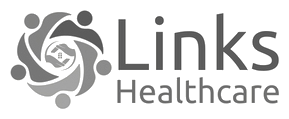 Links Healthcare